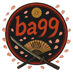 ba99 লোগো