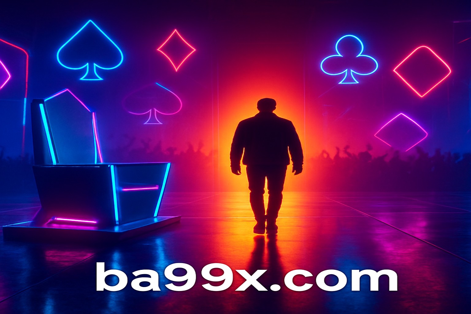 ba99