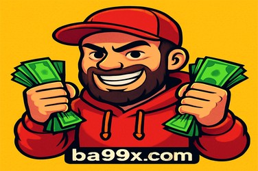 ba99