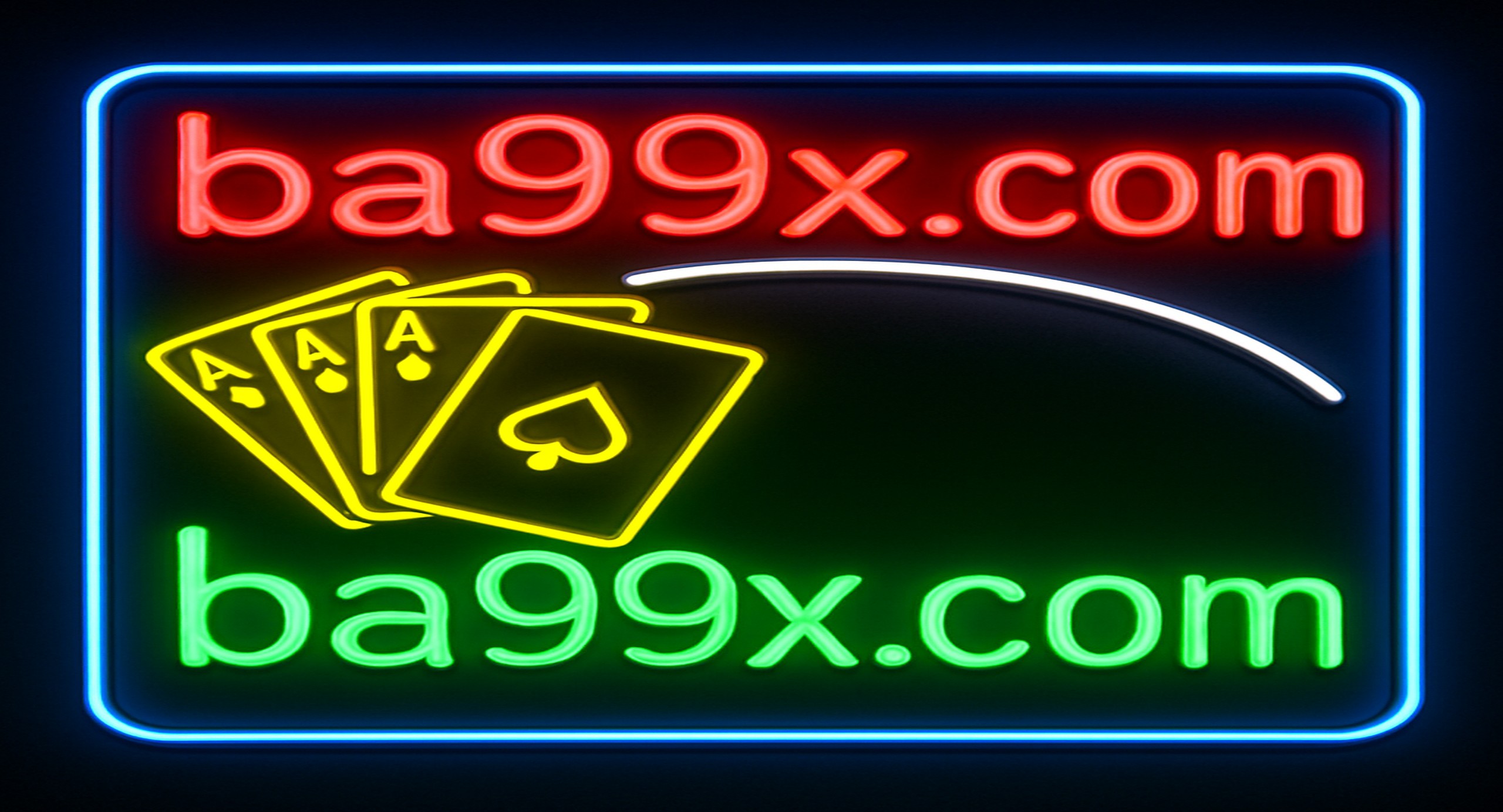 ba99 চার্জ বাফালো বাংলা আর্কেড