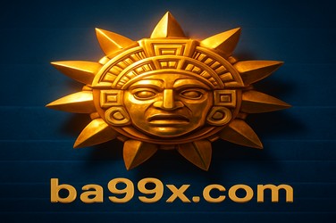 ba99 লেপ্রেকাউন ধন-ভাণ্ডার