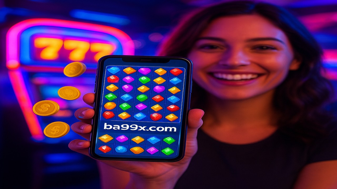 ba99