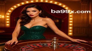 ba99 লেপ্রেকাউন ধন-সংগ্রহ